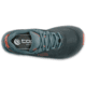 Topo Athletic Pursuit 3 Trailrunning Shoes