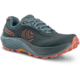 Topo Athletic Pursuit 3 Trailrunning Shoes