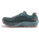 Topo Athletic Pursuit 3 Trailrunning Shoes