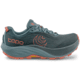 Topo Athletic Pursuit 3 Trailrunning Shoes