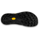 Topo Athletic Rekovr 2 Marathon Recovery Shoes - Womens