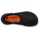 Topo Athletic Rekovr 2 Marathon Recovery Shoes - Womens