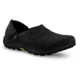 Topo Athletic Rekovr 2 Marathon Recovery Shoes - Womens
