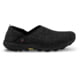 Topo Athletic Rekovr 2 Marathon Recovery Shoes - Women's