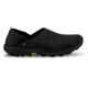 Topo Athletic Rekovr 2 Marathon Recovery Shoes - Womens