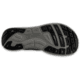 Topo Athletic ST-6 Trailrunning Shoes - Mens