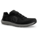 Topo Athletic ST-6 Trailrunning Shoes - Mens