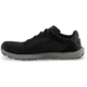 Topo Athletic ST-6 Trailrunning Shoes - Mens