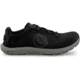 Topo Athletic ST-6 Trailrunning Shoes - Mens