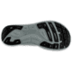 Topo Athletic ST-6 Trailrunning Shoes - Mens
