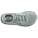 Topo Athletic ST-6 Trailrunning Shoes - Mens