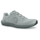 Topo Athletic ST-6 Trailrunning Shoes - Mens