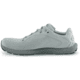 Topo Athletic ST-6 Trailrunning Shoes - Mens