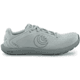 Topo Athletic ST-6 Trailrunning Shoes - Mens