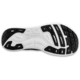 Topo Athletic ST-6 Trailrunning Shoes - Womens