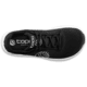 Topo Athletic ST-6 Trailrunning Shoes - Womens