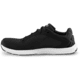 Topo Athletic ST-6 Trailrunning Shoes - Womens