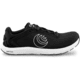 Topo Athletic ST-6 Trailrunning Shoes - Womens