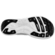Topo Athletic ST-6 Trailrunning Shoes - Womens