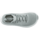 Topo Athletic ST-6 Trailrunning Shoes - Womens