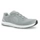 Topo Athletic ST-6 Trailrunning Shoes - Womens