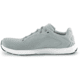 Topo Athletic ST-6 Trailrunning Shoes - Womens
