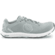 Topo Athletic ST-6 Trailrunning Shoes - Womens