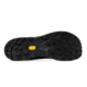 Topo Athletic Terraventure 5 GTX Trailrunning Shoes - Mens