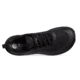 Topo Athletic Terraventure 5 GTX Trailrunning Shoes - Mens