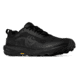 Topo Athletic Terraventure 5 GTX Trailrunning Shoes - Mens