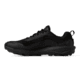 Topo Athletic Terraventure 5 GTX Trailrunning Shoes - Mens