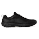 Topo Athletic Terraventure 5 GTX Trailrunning Shoes - Mens