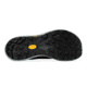 Topo Athletic Terraventure 5 GTX Trailrunning Shoes - Womens