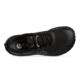 Topo Athletic Terraventure 5 GTX Trailrunning Shoes - Womens