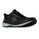 Topo Athletic Terraventure 5 GTX Trailrunning Shoes - Womens