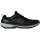Topo Athletic Terraventure 5 GTX Trailrunning Shoes - Womens