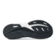Topo Athletic Ultrafly 6 Road Running Shoes - Mens