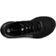 Topo Athletic Ultrafly 6 Road Running Shoes - Mens