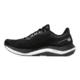 Topo Athletic Ultrafly 6 Road Running Shoes - Mens