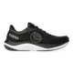 Topo Athletic Ultrafly 6 Road Running Shoes - Mens