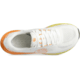 Topo Athletic Ultrafly 6 Road Running Shoes - Mens
