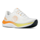 Topo Athletic Ultrafly 6 Road Running Shoes - Mens