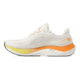 Topo Athletic Ultrafly 6 Road Running Shoes - Mens