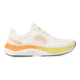 Topo Athletic Ultrafly 6 Road Running Shoes - Mens