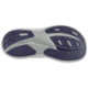 Topo Athletic Ultrafly 6 Trailrunning Shoes - Mens