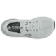 Topo Athletic Ultrafly 6 Trailrunning Shoes - Mens