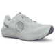 Topo Athletic Ultrafly 6 Trailrunning Shoes - Mens