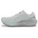 Topo Athletic Ultrafly 6 Trailrunning Shoes - Mens