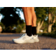Topo Athletic Ultrafly 6 Trailrunning Shoes - Mens
