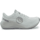 Topo Athletic Ultrafly 6 Trailrunning Shoes - Mens